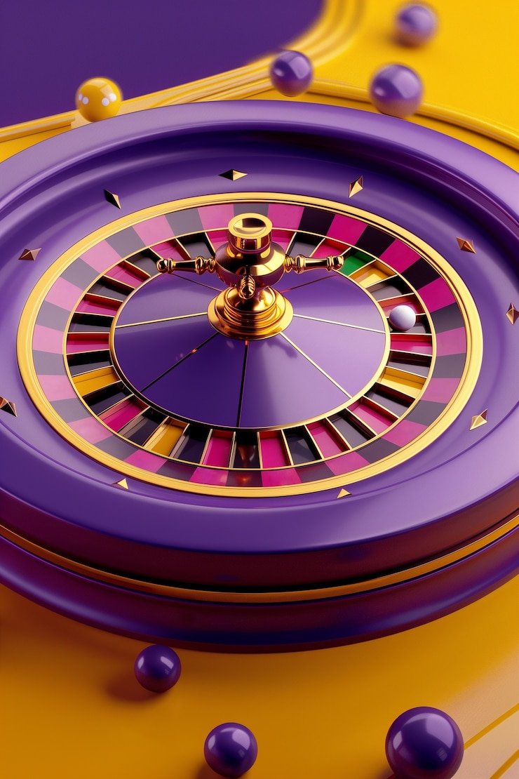 Layar permainan neko77 menampilkan berbagai kategori slot, kasino langsung, dan olahraga