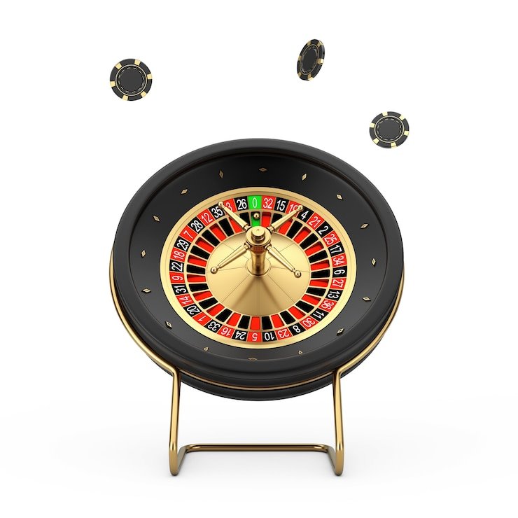 Meja No Commission Baccarat di neko77 dengan kartu yang tersusun rapi