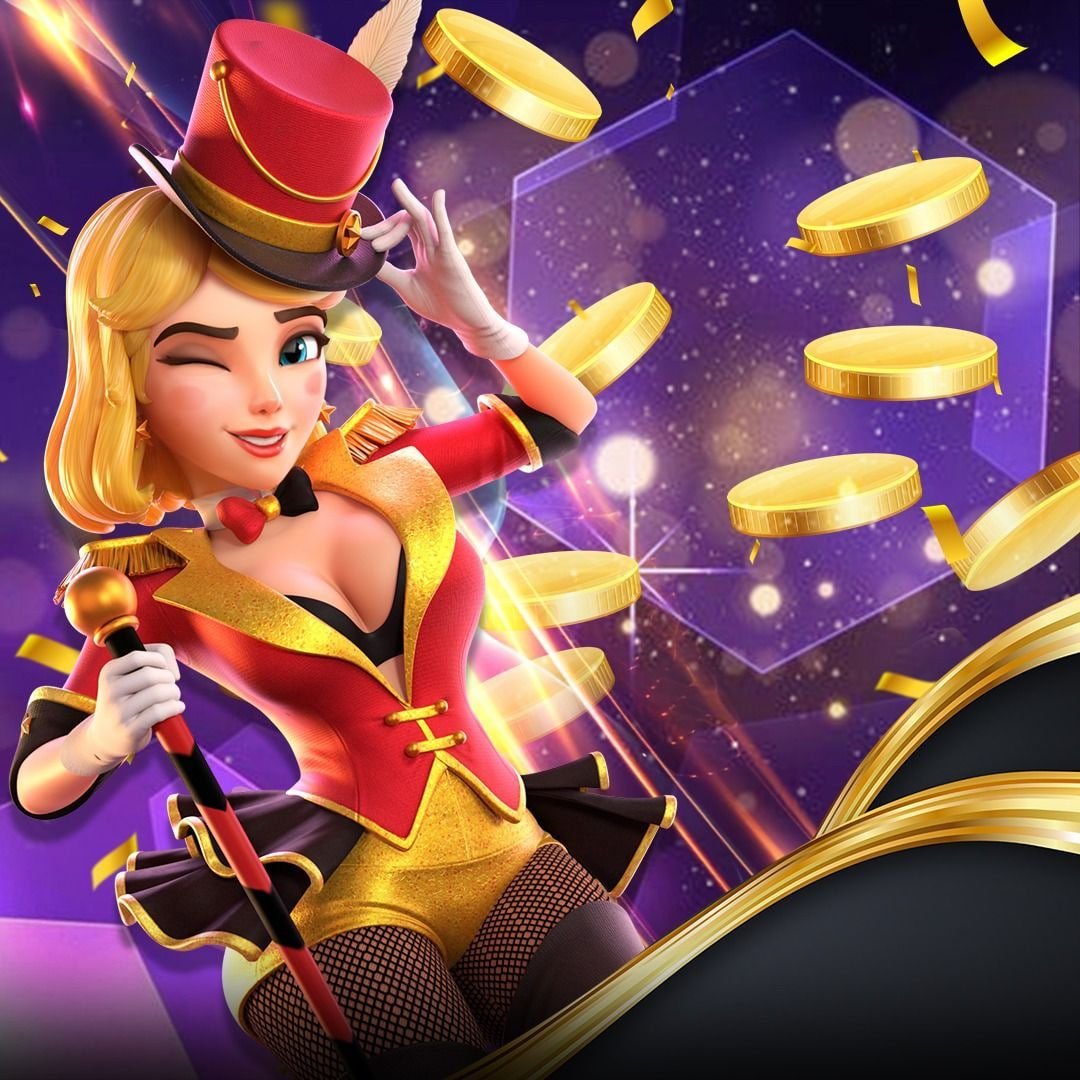 Antarmuka permainan No Commission Baccarat dengan dealer langsung di studio neko77