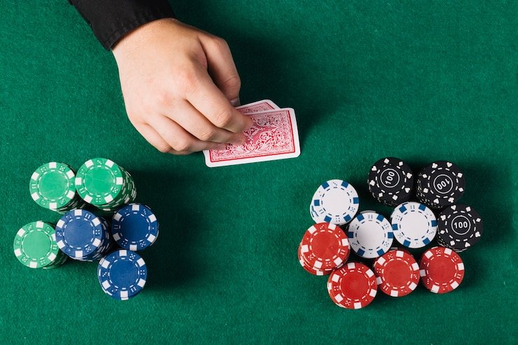 Bagan tingkat loyalitas neko77 menampilkan manfaat progresif dari Member hingga Diamond